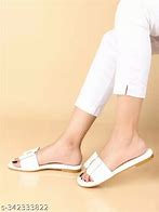 Image result for Comfortable Sandals for Women