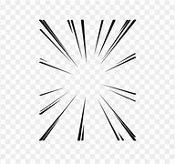 Image result for Action Anime Vector Lines