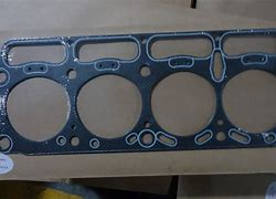 Image result for Engine Cylinder Head Gasket