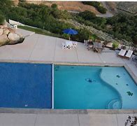 Image result for Pool Deep End Rope