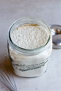 Image result for Gluten Free Bread Flour