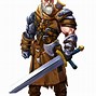 Image result for Dnd Token Blank