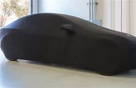 Image result for Model 3 Car Cover