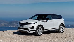 Image result for Range Rover Noir