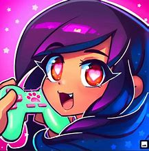 Image result for Aphmau Sketches