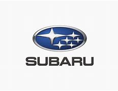 Image result for Suburu Logo Cool