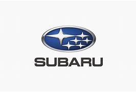 Image result for Subaru Star Logo