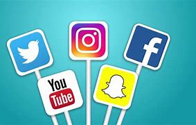 Image result for Imagenes De Social Media