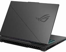 Image result for Rog Strix Zephyrus