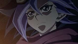 Image result for yu gi oh arc v