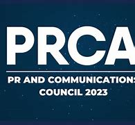 Image result for PRCA Contestants