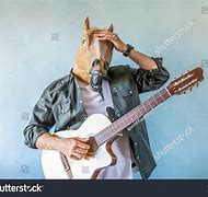 Image result for Funny Songs to Learn On Guitar