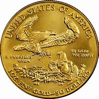 Image result for American Double Eagle Not the Coin