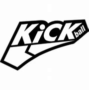 Image result for Tropical Kicks Logo