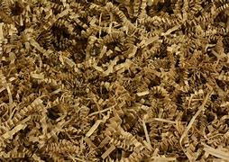 Image result for Brown Crinkle Paper