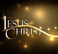 Image result for Jesus Is I AM Wallpaper