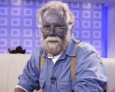 Image result for How to Make Colloidal Silver