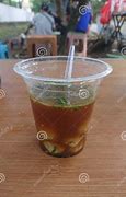 Image result for Penthol Kuah