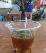 Image result for Pentol Kuah