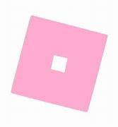 Image result for ROBUX Logo Pink