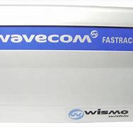 Image result for Wave Modem