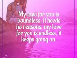 Image result for Deep Thoughts About Love