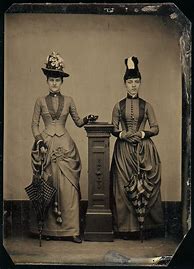 Image result for Post-Mortem Victorian Era