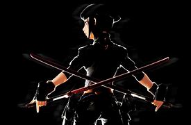 Image result for Ninja Sword Fight