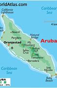 Image result for Aruba Cities