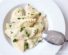 Image result for Ravioli Pasta Recipe by Sarah Moulton