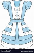 Image result for CAD Dress