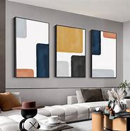 Image result for Wall Art All Sizes