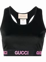 Image result for Gucci Sports Braslet