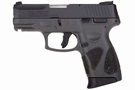 Image result for Taurus G2C Gray