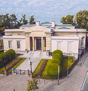 Image result for Carnegie Library Reims France