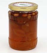 Image result for Apricot Turkish Jam