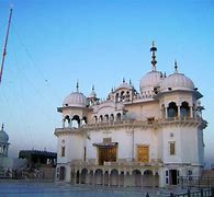 Image result for Anandpur Sahib