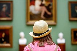 Image result for Bristol Museum