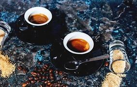 Image result for Ristretto Recipes