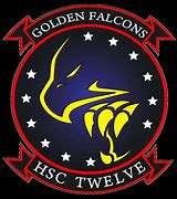 Image result for HSC 12 Navy