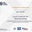 Image result for HACCP Certification Logo