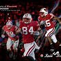 Image result for University of Wisconsin Football Stadium