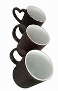 Image result for Coffee Mug Ceramic 300Ml