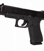 Image result for Camo Glock 48