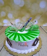 Image result for Green Apple Pie