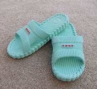 Image result for green sandals summer