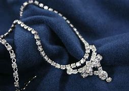 Image result for Jewelry Monster Image