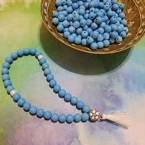 Image result for DIY Tasbih