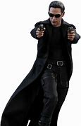 Image result for The Matrix PNG