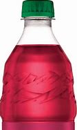 Image result for Fanta Wild Cherry